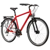 Image de Kross Trans 3.0 Bike S