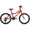 Image de Kross Hexagon Mini 1.0 20´´ Mtb Bike One Size