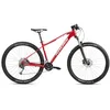Image de KROSS Vélo Accessoires Vélo Marque pour Unisexe Adulte