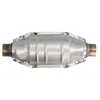 Image de JMJ 01-50MET-E4 Catalyseur universel