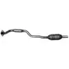 Image de Catalyseur | Convient pour: Opel Astra G 1.6 8V X1.6SZR 90531247
