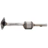 Image de JMJ 1091699 Catalyseur Compatible avec DACIA SANDERO, RENAULT Logan I Berline LS