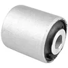 Image de TEDGUM Manchon fixation du bras transversal