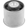 Image de TEDGUM 00649692 BAGUE DE POUTRE ARRIÈRE (ARRIÈRE GAUCHE/DROITE)