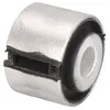 Image de TEDGUM Coussinet de palier stabilisateur pour Porsche Cayenne (9PA)