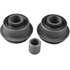 Image de TEDGUM TED10814 COUSSINET DE BRAS DE COMMANDE AVANT - AVANT