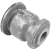 Image de TEDGUM TED11065 COUSSINET DE BRAS DE COMMANDE AVANT - AVANT