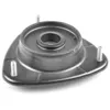Image de TEDGUM Coupelle de suspension TED11555