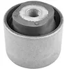 Image de TEDGUM TED12389 COUSSINET DE BRAS DE COMMANDE INFÉRIEUR ARRIÈRE (AVANT)