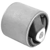 Image de TEDGUM TED12642 SUPPORT DE BOÎTE DE VITESSES ARRIÈRE (INSERT)