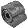 Image de TEDGUM TED12650 DOUILLE DE BARRE ANTI-ROULIS AVANT (INTERNE)