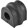 Image de TEDGUM TED12974 DOUILLE DE BARRE ANTI-ROULIS AVANT (INTERNE)