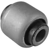 Image de TEDGUM TED13022 BAGUE DE BARRE LATÉRALE ARRIÈRE (DROITE/GAUCHE)