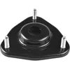 Image de TEDGUM TED13883 SUPPORT SUPÉRIEUR D'AMORTISSEUR AVANT GAUCHE/DROITE