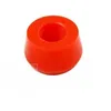 Image de TEDGUM TED14300 BAGUE DE BARRE ANTIROULIS EN POLYURÉTHANE (AVANT/ARRIÈRE)