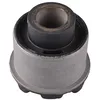 Image de Suspension, corps de lessieu TEDGUM TED15608