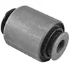 Image de TEDGUM TED15931 COUSSINET DE BRAS DE COMMANDE LATÉRAL INFÉRIEUR ARRIÈRE (INTÉRIEUR)