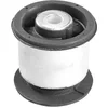 Image de TEDGUM TED16205 COUSSINET DE BRAS DE COMMANDE INFÉRIEUR ARRIÈRE (AVANT)