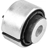 Image de TEDGUM TED17575 COUSSINET LATÉRAL SUPÉRIEUR ARRIÈRE DU BRAS DE COMMANDE AVANT (EXTÉRIEUR)