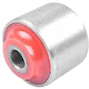 Image de TEDGUM TED17662 BAGUES DE BRAS DE CONTRÔLE DIAGONAL SUPÉRIEUR ARRIÈRE EN POLYURÉTHANE (INTÉRIEUR)