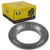 Image de TEDGUM TED21025 CAPUCHON DE MONTAGE PALIER POUR AMORTISSEUR SUPÉRIEUR AVANT GAUCHE/DROIT (PALIER UNIQUEMENT)