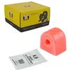 Image de TEDGUM TED21692 BAGUE DE BARRE ANTIROULIS ARRIÈRE EN POLYURÉTHANE (INTÉRIEURE)