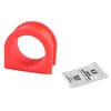 Image de TEDGUM TED21791 SUPPORT DE BOÎTIER DE DIRECTION EN POLYURÉTHANE (DROIT)