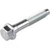 Image de TEDGUM TED22513 BOULON DE BRAS DE COMMANDE LATÉRAL ARRIÈRE