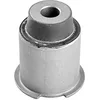 Image de TEDGUM TED23144 COUSSINET DE BRAS DE SUSPENSION INFÉRIEUR AVANT - AVANT (GAUCHE/DROITE)