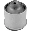 Image de TEDGUM TED24819 BAGUE DE POUTRE ARRIÈRE (GAUCHE/DROITE)