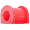 Image de TEDGUM TED26199 BAGUE DE BARRE ANTIROULIS AVANT EN POLYURÉTHANE (INTÉRIEURE)