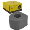 Image de TEDGUM TED28120 DOUILLE DE BARRE ANTI-ROULIS AVANT (INTERNE)