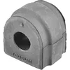 Image de TEDGUM TED30852 DOUILLE DE BARRE ANTIROULIS ARRIÈRE (INTERNE)