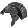 Image de TEDGUM TED33321 SUPPORT ANTIROULIS ARRIÈRE (INTÉRIEUR)