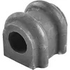 Image de TEDGUM TED34401 DOUILLE DE LA BARRE ANTIROULIS AVANT (INTERNE)