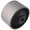 Image de TEDGUM TED35222 BAGUE DE BRAS DE LIAISON ARRIÈRE (AVANT)