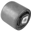 Image de TEDGUM TED36310 COUSSINET DE BRAS DE COMMANDE INFÉRIEUR AVANT GAUCHE/DROIT (INTÉRIEUR)