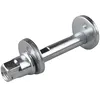 Image de TEDGUM TED36520 BOULON DE BRAS DE COMMANDE LATÉRAL SUPÉRIEUR ARRIÈRE (INTÉRIEUR)