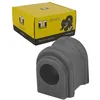 Image de TEDGUM TED36610 DOUILLE DE BARRE ANTI-ROULIS AVANT (INTERNE)