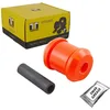 Image de TEDGUM TED37030 COUSSINET DE BRAS DE COMMANDE EN POLYURÉTHANE