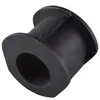 Image de TEDGUM TED37478 DOUILLE DE BARRE ANTI-ROULIS AVANT (INTERNE)