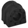 Image de TEDGUM TED38060 Silent bloc de barre stabilisatrice 20mm