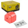 Image de TEDGUM TED38545 BAGUE DE BARRE ANTIROULIS ARRIÈRE EN POLYURÉTHANE (INTÉRIEURE)