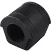 Image de TEDGUM TED38830 DOUILLE DE BARRE ANTI-ROULIS AVANT (INTERNE)