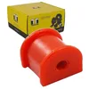 Image de TEDGUM TED39916 BAGUE ANTI-ROULIS ARRIÈRE EN POLYURÉTHANE