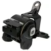 Image de TEDGUM Suspension support de boîte de vitesse manuelle TED40312