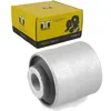 Image de TEDGUM TED41410 BAGUE DE BRAS DE CONTRÔLE ARRIÈRE LATÉRAL INFÉRIEUR (EXTÉRIEUR)