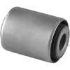Image de TEDGUM TED42046 COUSSINET LATÉRAL DE BRAS DE COMMANDE ARRIÈRE