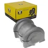 Image de TEDGUM TED42198 DOUILLE DE BARRE ANTI-ROULIS AVANT (INTERNE)