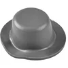 Image de TEDGUM TED42938 COUSSINET DE RESSORT INFÉRIEUR ARRIÈRE EN POLYURÉTHANE (ÉLÉMENT SUPÉRIEUR)